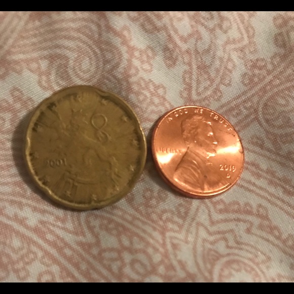 Meet your Posher, Dianna - Picture 3 of 5